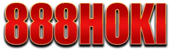 888HOKI